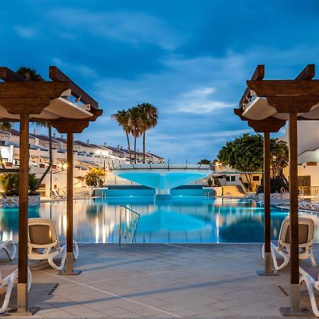 Blue Waters Apartment With Heated Pool 德尔锡伦西奥海岸 外观 照片