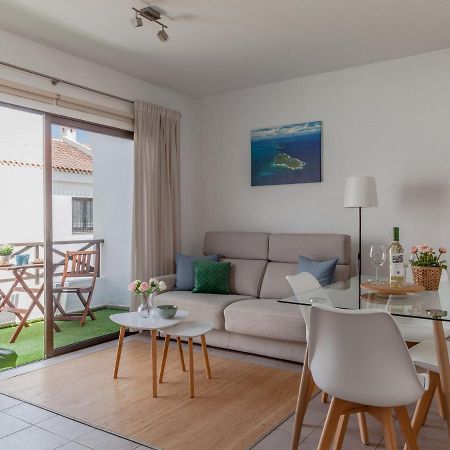 Blue Waters Apartment With Heated Pool 德尔锡伦西奥海岸 外观 照片