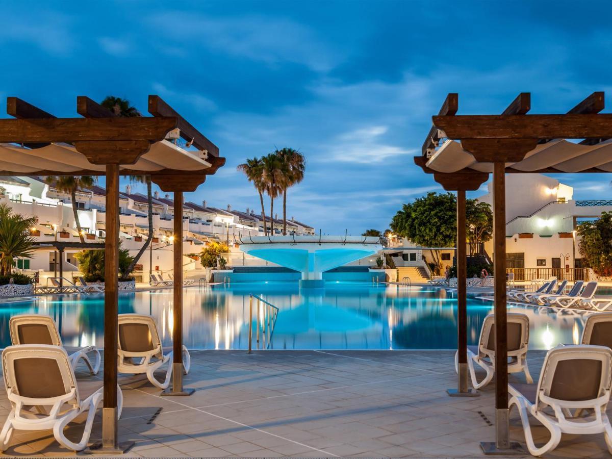 Blue Waters Apartment With Heated Pool 德尔锡伦西奥海岸 外观 照片